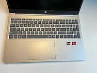 Hp 15-fc0957nd laptop - afbeelding 2 van  7