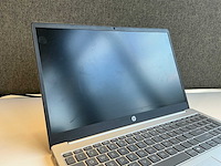 Hp 15-fc0957nd laptop - afbeelding 4 van  7