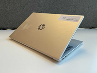 Hp 15-fc0957nd laptop - afbeelding 5 van  7