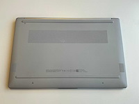 Hp 15-fc0957nd laptop - afbeelding 6 van  7