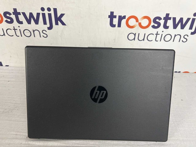 Hp 15-fd0057ng - afbeelding 3 van  4