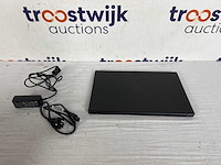 Hp 15-fd0057ng - afbeelding 2 van  4