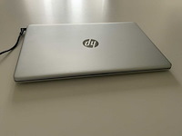 Hp 15s-eq0 laptop - afbeelding 2 van  7