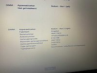 Hp 15s-eq0 laptop - afbeelding 5 van  7