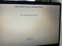 Hp 15s-eq0 laptop - afbeelding 6 van  7