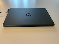 Hp 15s-eq1 laptop - afbeelding 7 van  8