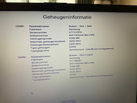 Hp 15s-eq1 laptop - afbeelding 4 van  8