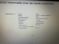 Hp 15s-eq1 laptop - afbeelding 5 van  8