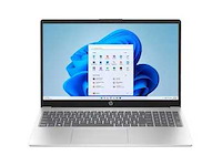 Hp 15s-eq2185nw laptop - afbeelding 1 van  3