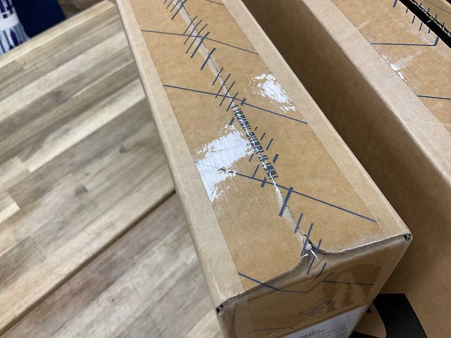 Hp 15s-eq2659nw laptop - afbeelding 3 van  4