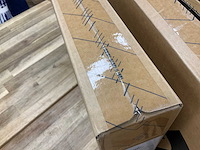 Hp 15s-eq2659nw laptop - afbeelding 3 van  4