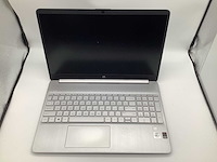 Hp 15s-fq1493nd i7 10th gen laptop - afbeelding 3 van  6