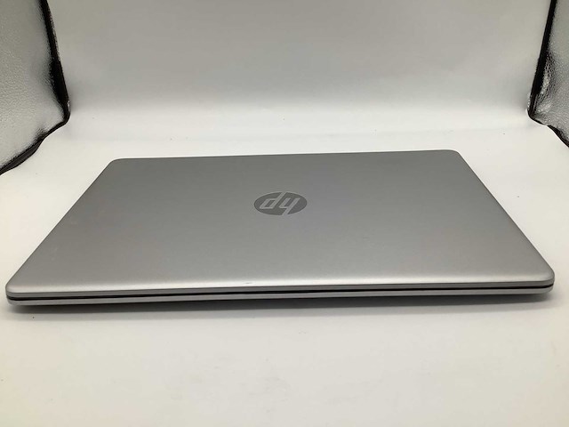 Hp 15s-fq1493nd i7 10th gen laptop - afbeelding 4 van  6