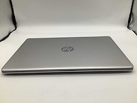 Hp 15s-fq1493nd i7 10th gen laptop - afbeelding 4 van  6