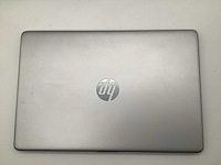 Hp 15s-fq1493nd i7 10th gen laptop - afbeelding 5 van  6