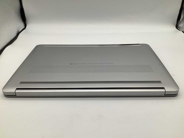 Hp 15s-fq1493nd i7 10th gen laptop - afbeelding 6 van  6