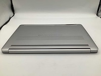 Hp 15s-fq1493nd i7 10th gen laptop - afbeelding 6 van  6
