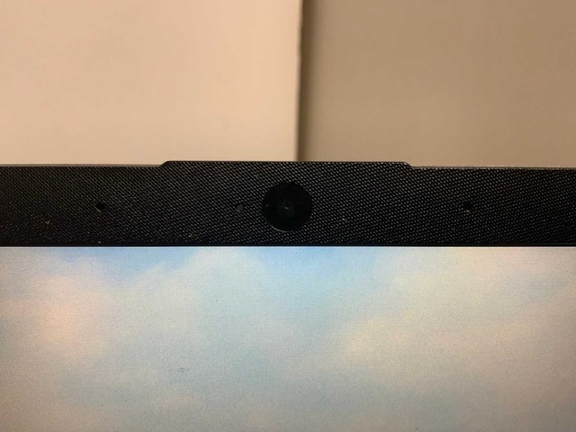 Hp 15s-fq1xxx laptop - afbeelding 3 van  8