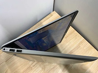 Hp 15s-fq1xxx laptop - afbeelding 4 van  8