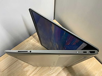 Hp 15s-fq1xxx laptop - afbeelding 5 van  8