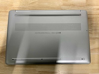 Hp 15s-fq1xxx laptop - afbeelding 6 van  8