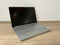 Hp 15s-fq4251nd laptop - afbeelding 1 van  7