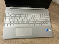 Hp 15s-fq4251nd laptop - afbeelding 2 van  7