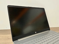 Hp 15s-fq4251nd laptop - afbeelding 4 van  7