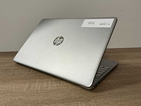 Hp 15s-fq4251nd laptop - afbeelding 5 van  7