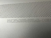 Hp 15s-fq4251nd laptop - afbeelding 7 van  7