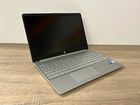 Hp 15s-fq4416nd laptop - afbeelding 6 van  7
