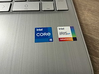 Hp 15s-fq4416nd laptop - afbeelding 2 van  7