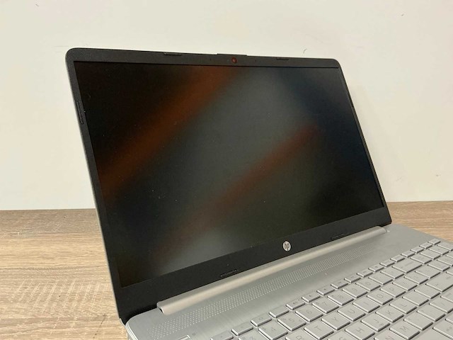 Hp 15s-fq4416nd laptop - afbeelding 7 van  7