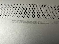 Hp 15s-fq4416nd laptop - afbeelding 5 van  7