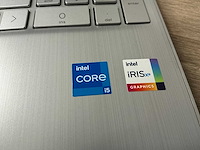 Hp 15s-fq4540nd laptop - afbeelding 2 van  7