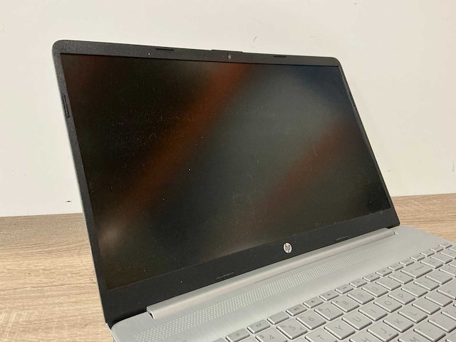 Hp 15s-fq4540nd laptop - afbeelding 3 van  7