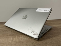 Hp 15s-fq4540nd laptop - afbeelding 4 van  7