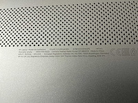 Hp 15s-fq4540nd laptop - afbeelding 6 van  7