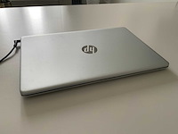 Hp 15s laptop - afbeelding 3 van  6