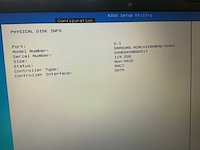 Hp 15s laptop - afbeelding 4 van  6