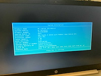 Hp 15s laptop - afbeelding 4 van  8