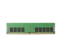 Hp 16gb ddr4 2933mhz ecc memory - afbeelding 1 van  3