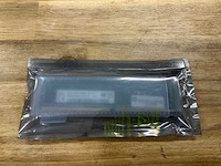 Hp 16gb ddr4 2933mhz ecc memory - afbeelding 2 van  3