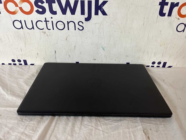 Hp 17 - cn2053ng | i5/8gb/256gb - afbeelding 2 van  3