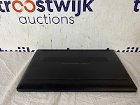 Hp 17 - cn2053ng | i5/8gb/256gb - afbeelding 3 van  3