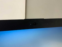 Hp 17-by3xxx laptop - afbeelding 3 van  7