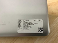 Hp 17-by3xxx laptop - afbeelding 5 van  7