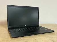 Hp 17-ca1702nd laptop