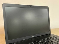 Hp 17-ca1702nd laptop - afbeelding 2 van  4