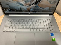 Hp 17cn0xxx laptop - afbeelding 2 van  7